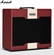 Ampli Guitar Marshall Astoria Custom Combo 2